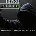 INFO AKUN IDPRO