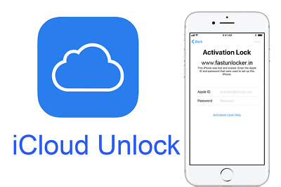 Iphone 4 Unlock Icloud Id Rar Iphone 4 Unlock Icloud Id Rar
