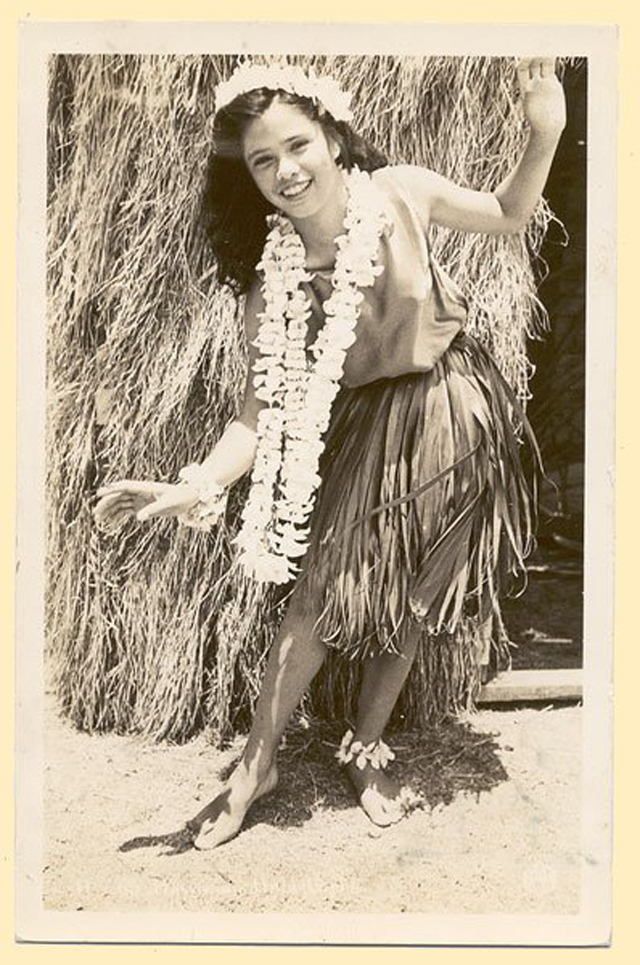 Vintage topless hula, free pictures of mature sex