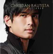 Christian Bautista transfers to Kapuso network