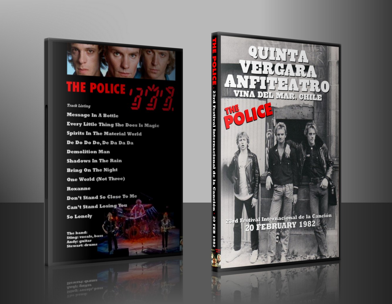 http://4.bp.blogspot.com/-T3odHV1q3yI/T2FrqO-qXZI/AAAAAAAAFW4/3_-G4S0v7pE/s1600/DVD+Cover+For+Show+-+The+Police+-+1982-02-20+-+Vina+Del+Mar.jpg