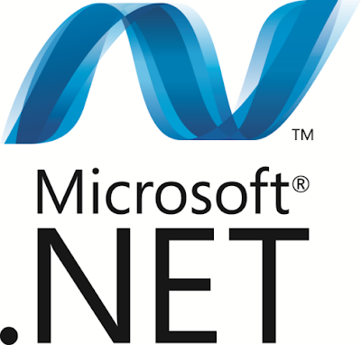 تحميل برنامج NET Framework 4.5 مجانا - تحميل برنامج نت فروم ورك