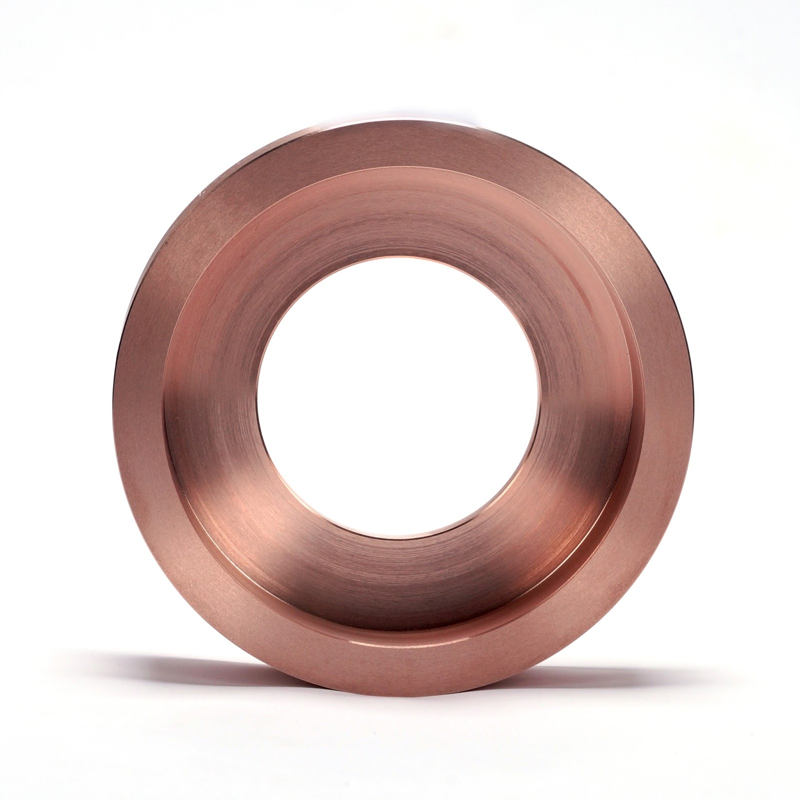 Copper tungsten materials,Copper Tungsten Electrical Contacts,WCu