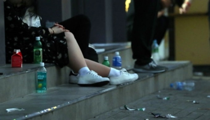이미지에 대체텍스트 속성이 없습니다; 파일명은 lxmb5v3olgk5rpdthgo0.jpg 입니다.