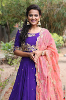 Actress Shraddha Srinath in Purple Chania Choli Cute Pics ~ Exclusive 62.jpg Actress Shraddha Srinath in Purple Chania Choli Cute Pics ~ Exclusive 62.jpg