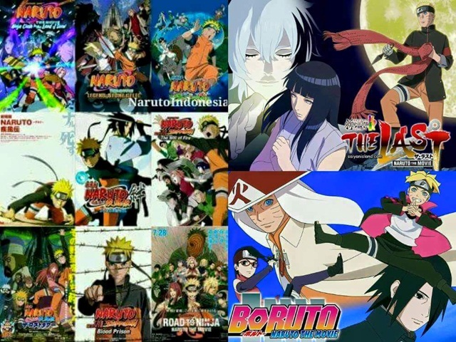 download video naruto subtitle indonesia download video naruto subtitle indonesia