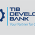 Jobs at Tanzania Investment Bank , June 2017