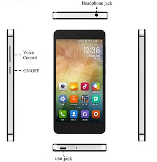 Image Result For Harga Xiaomi Image Result For Harga Xiaomi