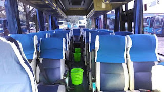 Sewa Bus Pariwisata Dari Jakarta Ke Senggigi Sewa Bus Pariwisata Dari Jakarta Ke Senggigi, Sewa Bus Pariwisata
