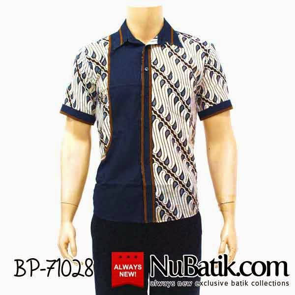 Search Results Baju  Batik  Couple Toko Online Batik  Modern 