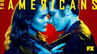The Americans (5