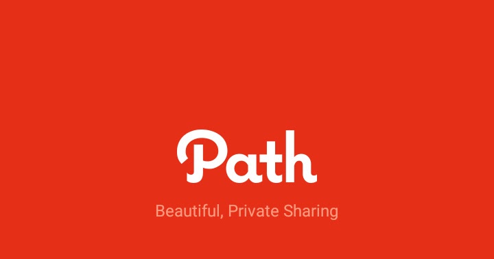 Path icon. Media path. Media path. Learning path ios. Sales ios app icon.