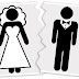 AGE DIFFERENCE BETWEEN PARTNERS: TAKE A LOOK AT THE POSSIBILITY FOR MARRIAGE FAILURE