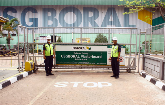 Lowongan Kerja PT Petrojaya Boral Plasterboard (USG Boral Jayaboard) Lulusan SMA, SMK, D3, S1, Dengan Posisi MT Manufacturing, Etc Terbaru 2019 Lowongan Kerja PT Petrojaya Boral Plasterboard (USG Boral Jayaboard) Lulusan SMA, SMK, D3, S1, Dengan Posisi MT Manufacturing, Etc Terbaru 2019