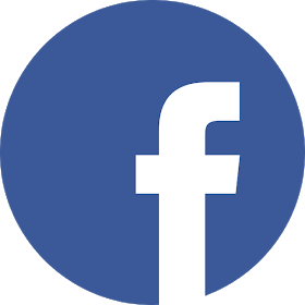 Facebook Launches Bulk app Removal Tool to clean up Your Privacy Settings