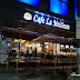 Cafe La Meilleure(アンヘレス)