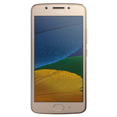 مواصفات وسعر Motorola Moto G5S Plus بالصور والفيديو مواصفات وسعر Motorola Moto G5S Plus بالصور والفيديو