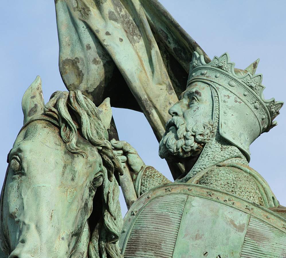 As Cruzadas Godofredo de Bouillon e a perfídia do imperador de Constantinopla ‒ Gesta Dei per As Cruzadas Godofredo de Bouillon e a perfídia do imperador de Constantinopla ‒ Gesta Dei per