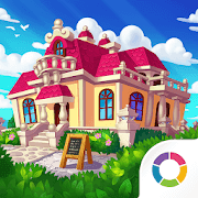 Manor Cafe Manor Cafe apk