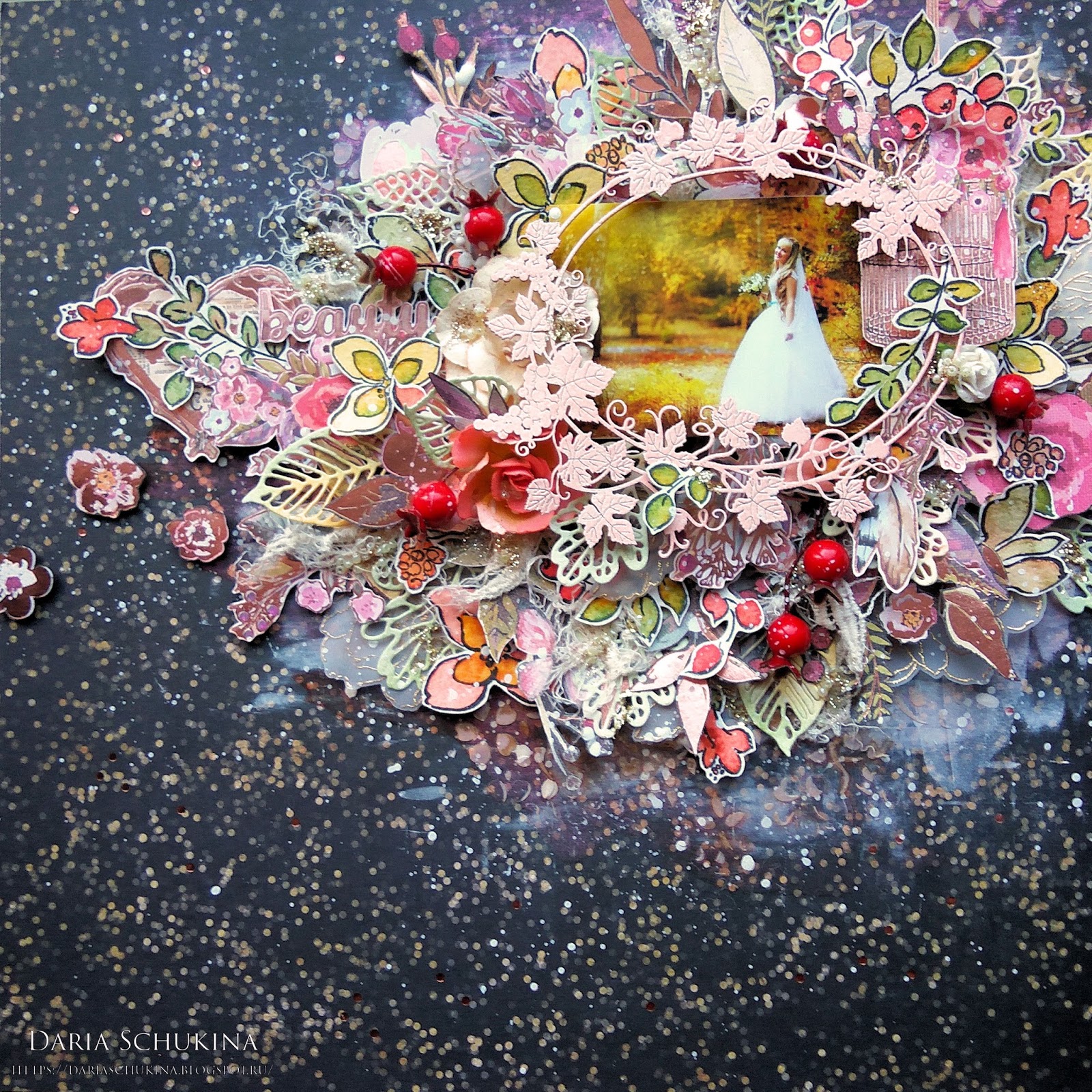 7 вдохновений. 7 вдохновений. рисование листиками. 7 вдохновений. вдохновение цветом сиреневый.