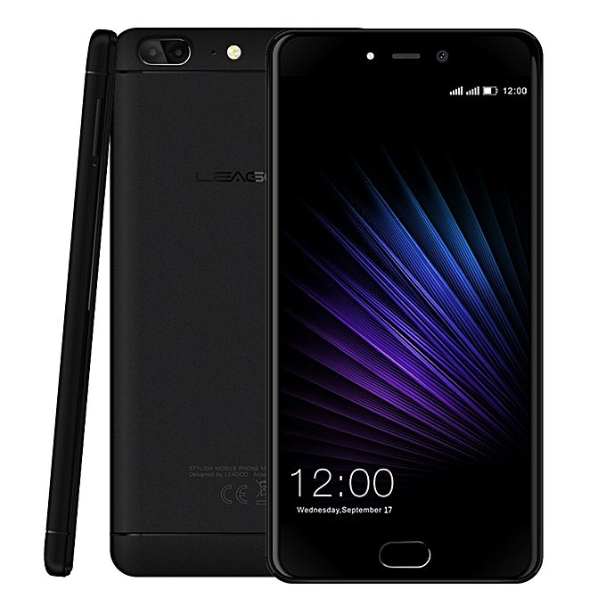 Ten (10) Cheapest Android Phones You Can Buy On Jumia Trendy Tech Buzz