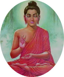 Abouts Festival Buddha jayanti Essay On Short Words buddha jayanti,buddha purnima,buddha jayanti 2018,buddha,buddha jayanti 2017,gautam buddha,buddha purnima 2018,lord buddha,buddha mantra,buddham saranam gacchami,buddha jayanti),buddha jayanthi,buddha jayanti date,buddha jayanti status,pm modi buddha jayanti,gautam buddha jayanti,buddha jayanti festival,buddha jayanti date 2018,buddha song,buddha jayanti celebrations,buddha jayanti date time 2018,2018 buddha purnima