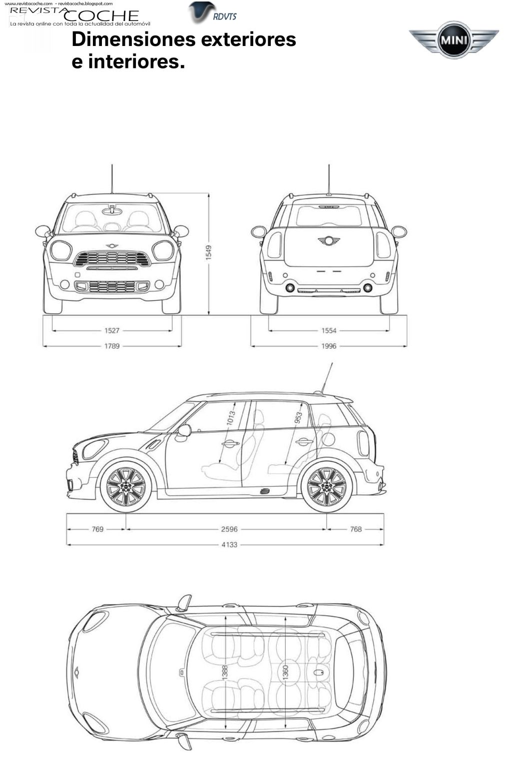 мини купер кантримен 2021 габариты. мини купер габариты кузова. Mini cooper габариты. кантримен мини купер размер кузова. размеры мини.
