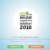 İndir.com Mobil Uygulama Ödülleri 2016
