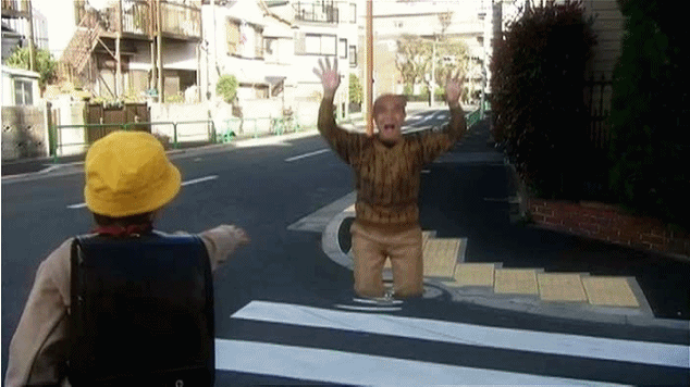 16.gif
