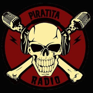 Escucha Piratita Radio