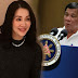 Kris Aquino pleads President Duterte via text: Don't jail Noy over Mamasapano operation