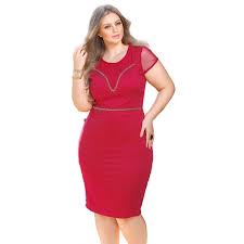 vestido tubinho com tule modelo de vestido tubinho com tule - looks e fotos