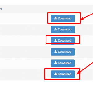 Download NOUN ilearn Past Questions and Answer Download NOUN ilearn Past Questions and answer