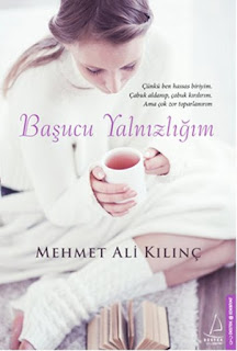 Başucu Yalnızlığım Başucu Yalnızlığım