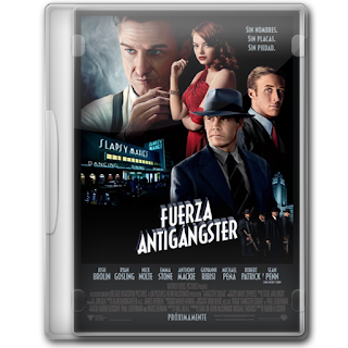 fuerza-antigangster.png