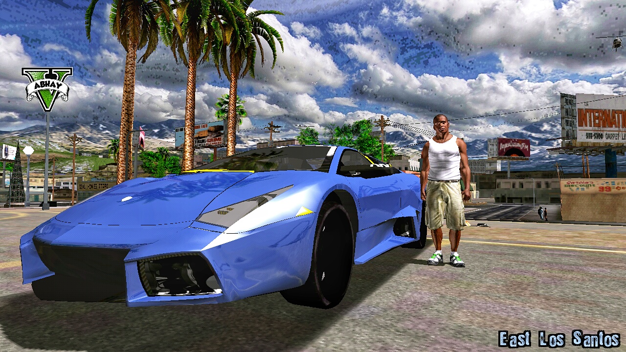 Download data gta 5 7z Download data gta 5 7z