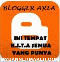 blogger area