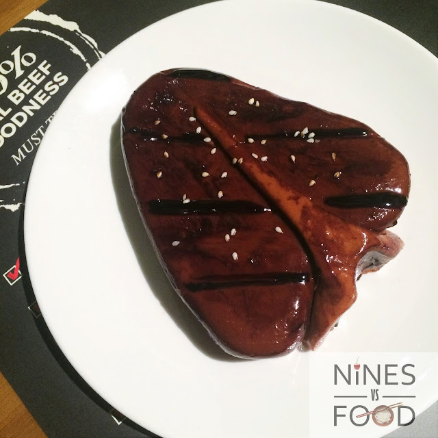 Nines vs. Food - Edsa Shangri-la Mad For Wagyu-22.jpg Nines vs. Food - Edsa Shangri-la Mad For Wagyu-22.jpg