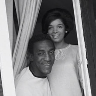 Bill cosby doctorate dissertation