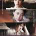 Love, Lies HD 720p