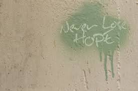 INSPIRATIONAL QUOTES FOR DIFFICULT TIMES INSPIRATIONAL QUOTES FOR DIFFICULT TIMES
