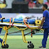Asia Cup 2018: Hardik Pandya ruled out with injury, Chahar to join Indian team/breaking News