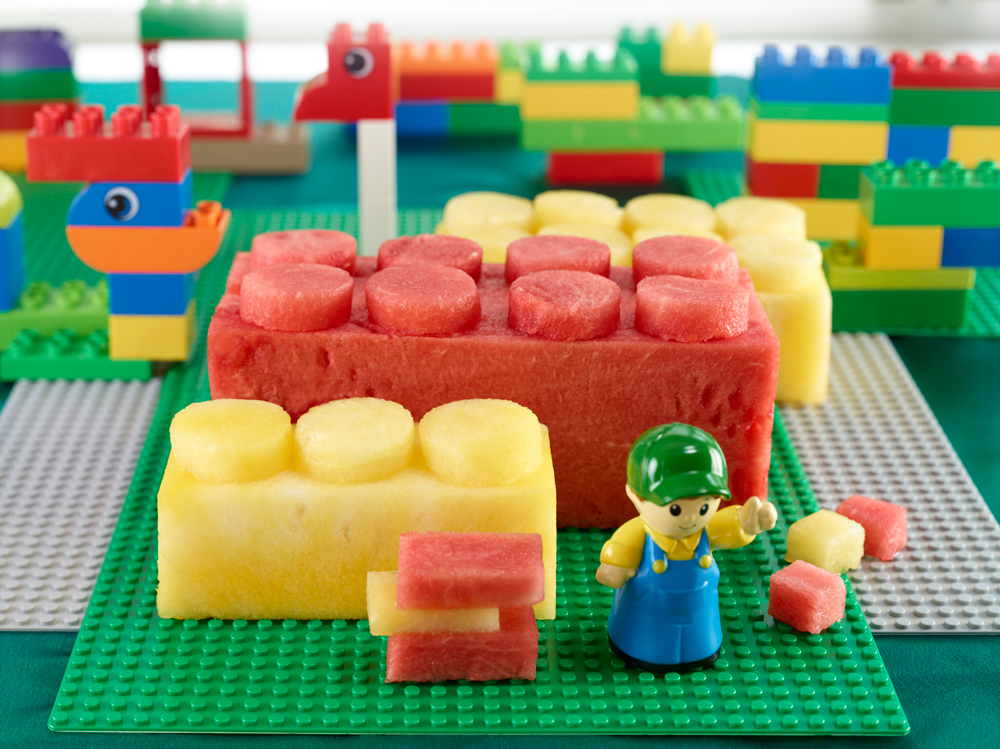 toddler approved easy lego