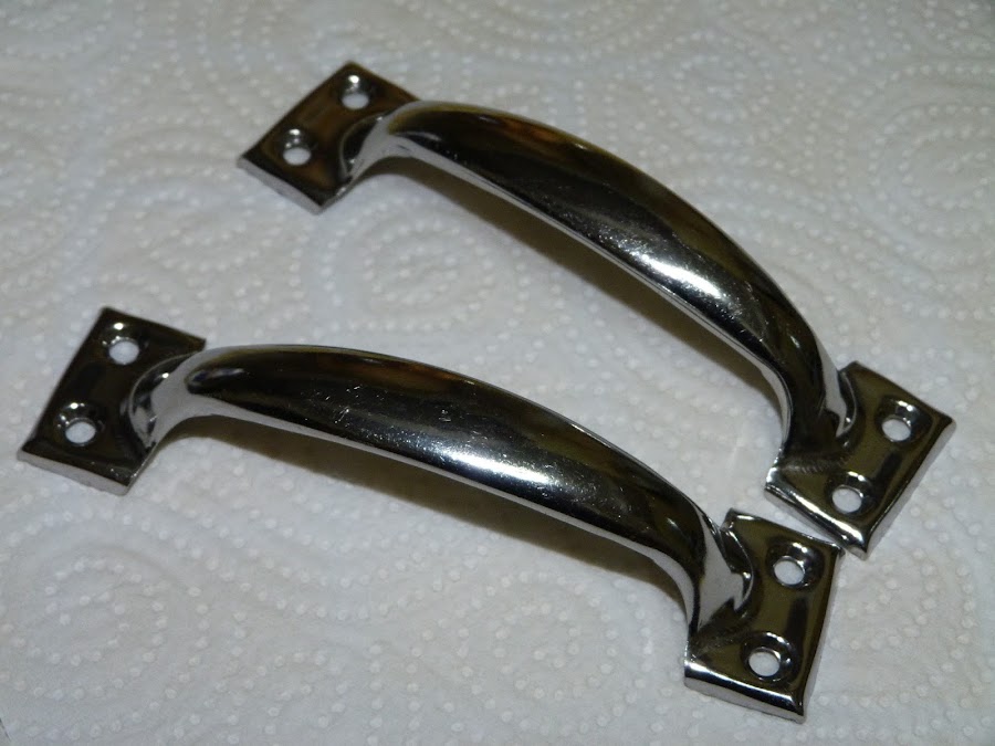 isabelvintage-vintage-bandeja-tablas-palet-asas