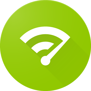 تحميل برنامج network master لتسريع نت الواى فاى للاندرويد اخر اصدار 2017 تحميل برنامج network master لتسريع نت الواى فاى للاندرويد اخر اصدار 2017