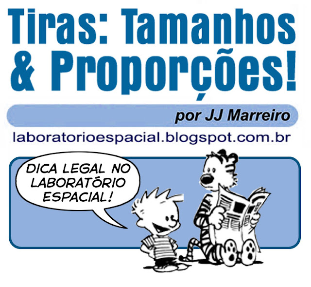 http://laboratorioespacial.blogspot.com.br/2016/02/tiras-tamanhos-e-proporcoes.html