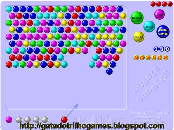Http www clickjogos com br jogos online puzzle bubble shooter Jogos Da Polly Jogos Gratis Jogar Bubbleshooter Bubbles Shooter Online Gratis