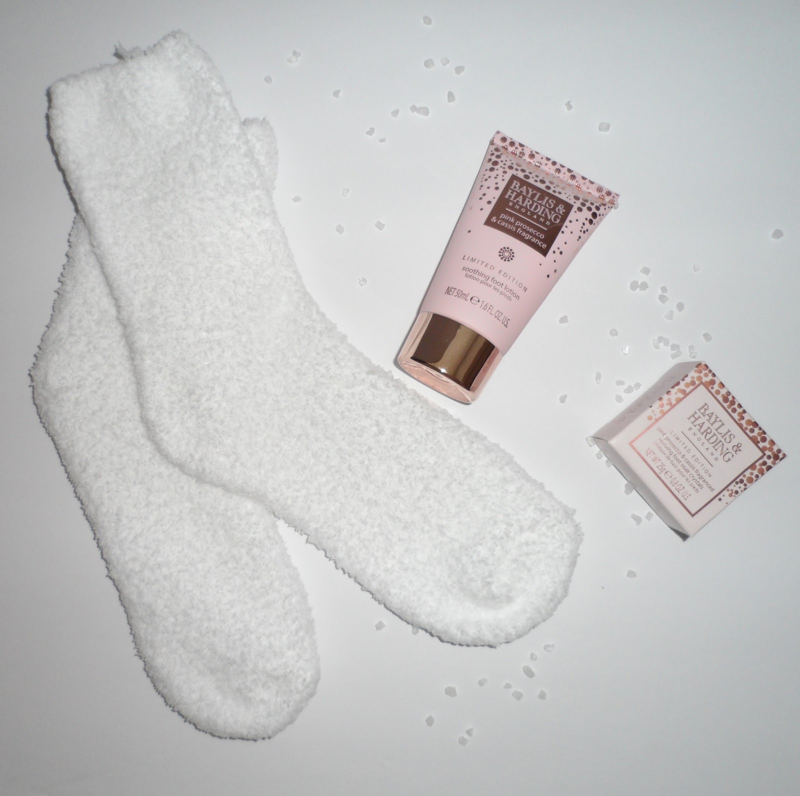 It's a Tasha thing Mothers Day Gift Guide 2017 Last Minute Gifts with