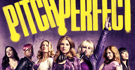 Pitch Perfect