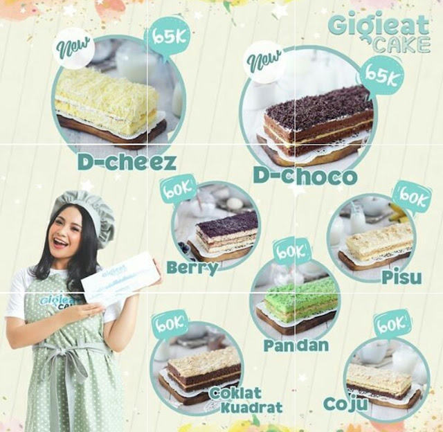 gigieatcake gigieatcake